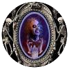 Avatar100 img