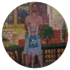 Avatar100 img