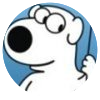 Avatar100 img