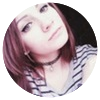 Avatar100 img