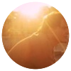 Avatar100 img