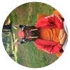 Avatar100 img
