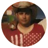 Avatar100 img