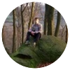 Avatar100 img