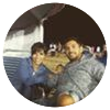 Avatar100 img