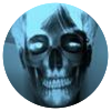 Avatar100 img