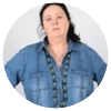 Avatar100 img