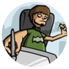 Avatar100 img