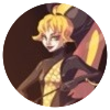 Avatar100 img