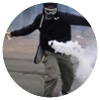 Avatar100 img