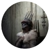 Avatar100 img