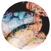 Avatar100 img