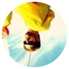 Avatar100 img
