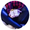 Avatar100 img