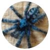 Avatar100 img