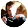Avatar100 img