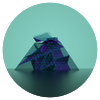 Avatar100 img