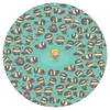 Avatar100 img