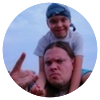 Avatar100 img