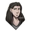 Avatar100 img