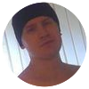Avatar100 img