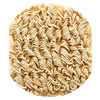 Avatar100 img