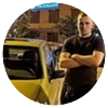 Avatar100 img