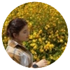 Avatar100 img