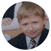 Avatar100 img