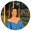 Avatar100 img