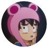 Avatar100 img