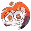 Avatar100 img