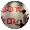 Avatar100 img