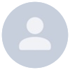 Avatar100 img