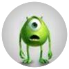 Avatar100 img