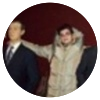 Avatar100 img