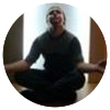 Avatar100 img