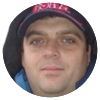 Avatar100 img
