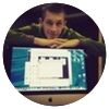 Avatar100 img