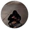 Avatar100 img