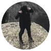 Avatar100 img