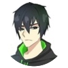 Avatar100 img