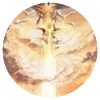 Avatar100 img