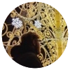 Avatar100 img