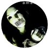 Avatar100 img