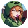 Avatar100 img