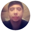 Avatar100 img