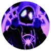 Avatar100 img