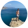 Avatar100 img