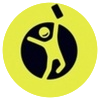 Avatar100 img